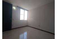 Apartamentos, Alquiler, Las Vegas de Comfandi - $1.350.000