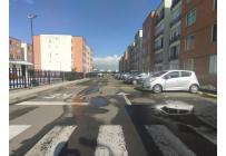 Apartamentos, Alquiler, Las Vegas de Comfandi - $1.350.000