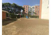 Apartamentos, Alquiler, Las Vegas de Comfandi - $1.350.000