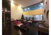 Oficinas y Consultorios, Alquiler, Bogotá - $2.770.000