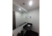 Oficinas y Consultorios, Alquiler, Bogotá - $2.770.000