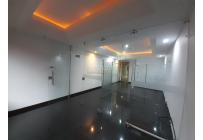 Oficinas y Consultorios, Alquiler, Bogotá - $2.770.000