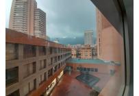 Oficinas y Consultorios, Alquiler, Bogotá - $2.770.000