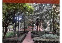 Oficinas y Consultorios, Alquiler, Bogotá - $2.770.000