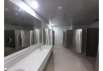 Oficinas y Consultorios, Alquiler, Bogotá - $2.770.000