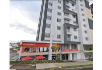 Apartamentos, Alquiler, Pereira - $2.000.000