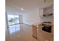 Apartamentos, Alquiler, Pereira - $2.000.000