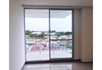 Apartamentos, Alquiler, Pereira - $2.000.000