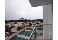 Apartamentos, Alquiler, Pereira - $2.000.000