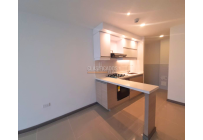 Apartamentos, Alquiler, Pereira - $2.000.000