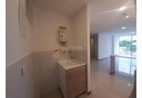 Apartamentos, Alquiler, Pereira - $2.000.000