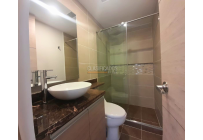 Apartamentos, Alquiler, Pereira - $2.000.000
