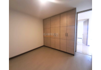 Apartamentos, Alquiler, Pereira - $2.000.000