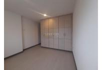Apartamentos, Alquiler, Pereira - $2.000.000