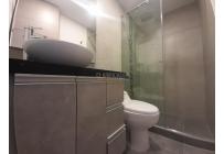 Apartamentos, Alquiler, Pereira - $2.000.000