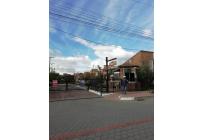 Casas, Alquiler, Chía - $2.300.000