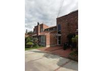 Casas, Alquiler, Chía - $2.300.000