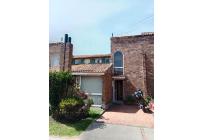 Casas, Alquiler, Chía - $2.300.000