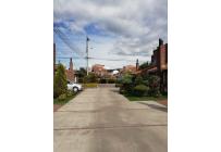 Casas, Alquiler, Chía - $2.300.000