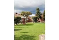 Casas, Alquiler, Chía - $2.300.000