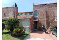 Casas, Alquiler, Chía - $2.300.000