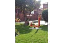 Casas, Alquiler, Chía - $2.300.000