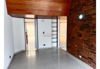 Casas, Alquiler, Chía - $2.300.000