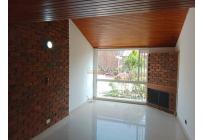 Casas, Alquiler, Chía - $2.300.000