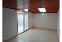 Casas, Alquiler, Chía - $2.300.000