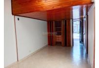 Casas, Alquiler, Chía - $2.300.000