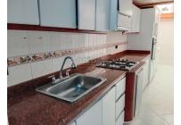 Casas, Alquiler, Chía - $2.300.000