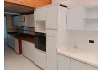 Casas, Alquiler, Chía - $2.300.000