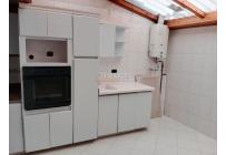 Casas, Alquiler, Chía - $2.300.000