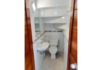 Casas, Alquiler, Chía - $2.300.000