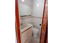 Casas, Alquiler, Chía - $2.300.000