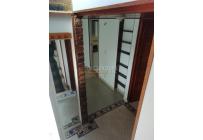 Casas, Alquiler, Chía - $2.300.000