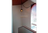 Casas, Alquiler, Chía - $2.300.000