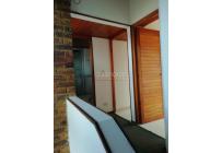 Casas, Alquiler, Chía - $2.300.000