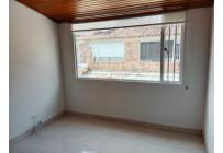 Casas, Alquiler, Chía - $2.300.000