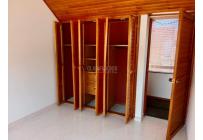 Casas, Alquiler, Chía - $2.300.000