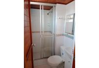 Casas, Alquiler, Chía - $2.300.000