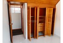 Casas, Alquiler, Chía - $2.300.000