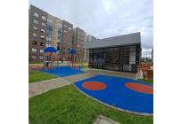 Apartamentos, Alquiler, Cajica - $1.700.000