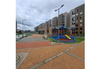 Apartamentos, Alquiler, Cajica - $1.700.000