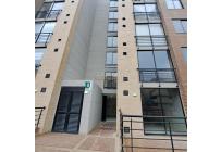 Apartamentos, Alquiler, Cajica - $1.700.000