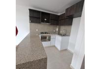 Apartamentos, Alquiler, Cajica - $1.700.000