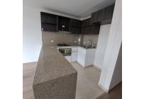 Apartamentos, Alquiler, Cajica - $1.700.000