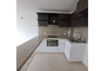 Apartamentos, Alquiler, Cajica - $1.700.000