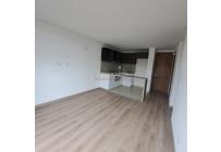Apartamentos, Alquiler, Cajica - $1.700.000