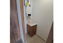 Apartamentos, Alquiler, Cajica - $1.700.000